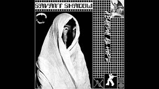 savant shadow - abandon all hope