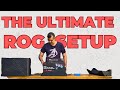 Unboxing the ROG Maximus Z890: Next-Level Performance for Intel’s Latest Core Ultra Processors!