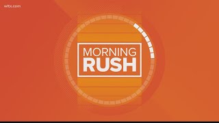 News19's Wednesday Morning Headlines - April 19, 2023