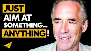How to Become the Best Possible VERSION of Yourself! | Jordan Peterson | Top 10 Rules