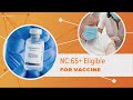 North Carolina COVID-19 vaccine process latest