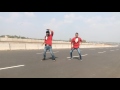 Chalmar by mass team