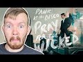 Pray for the Wicked Album Explained | Panic! at the Disco