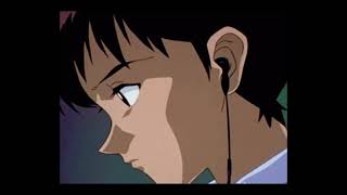 Hell Shell (slowed+reverb+instrumental)