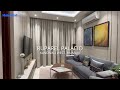 Ruparel Palacio Kandivali Mumbai | Top Project in Kandivali by Ruparel Realty | Houssed