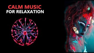8 Hour Sleep Music Delta Waves: Relaxing Meditation Music to Help you Sleep, Inner Peace, Deep Sleep