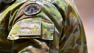 Too much ADF popularity could result in 'erosion of military capability'