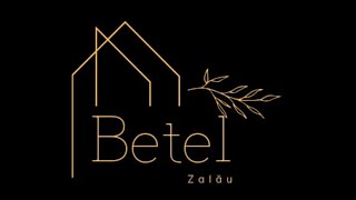 Betel Zalau | Duminica seara  | 16.02.2025