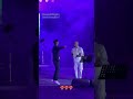 Hayya🔥- Maher Zain - Live TAHAYYA at katara Theater #maherzain #fifaworldcup2022 #shorts humna_MZfan