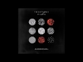 Twenty One Pilots Ride Audio