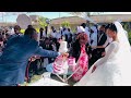 AFC choir - Zita renyu ngarikudzwe