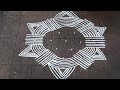 traditional beautiful new design padikolam easy simple muggulu dailykolam easyrangoli muggulu