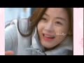 how much jun ji hyun earned from my love from the star legend of the blue sea u0026 more