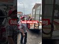 Selagi masih ada nyawa kita gasak untuk misi tahun baru.