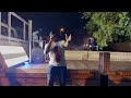 Acolly Mandiza Performing Shambo la Shambo with Live band