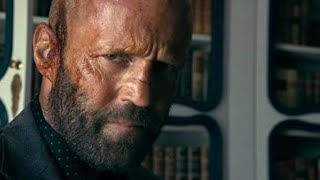 Filme Blockbuster de Jason Statham | Homefront (2013) | Em Português | James Franc | Fatos e Resenha