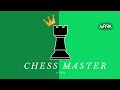 APRA-Chess Master (Official Video)