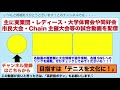 大西賢プロvs田口涼太郎選手：2ndセット【選手向け練習マッチ企画＠江坂tc】