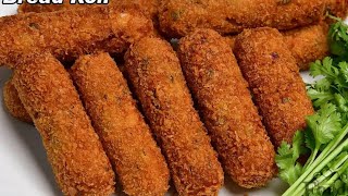 Easy Snacks To Make at Home|Potatoes snacks|Evening snacks Recipe|potatoes Recipe| 2 Minutes snacks|