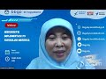 webinar ikm miskonsepsi implementasi p5 kurikulum merdeka