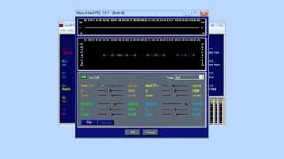 ZonePRO Basic Programming - Part 3