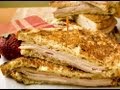 How to Make a Monte Cristo