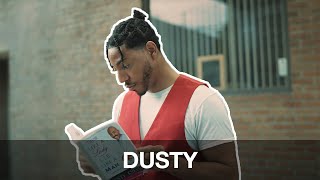 David Shine - Dusty (Official Comedy Music Video)