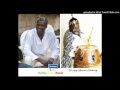 Megbadji vouin namuo (Duo Sagbohan Danialou - King Mensah)