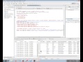 SQL QUERY DELETE TAMIL DEMO