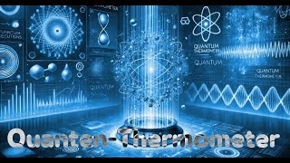 Quantum Thermometry: Technologies, and Applications – The Revolution of Temperature Measurement