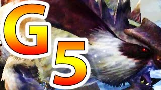 【MHXX実況】『大雪主ウルクススLv15』-PART51-【モンハンダブルクロス】【全クエ制覇を目指して】