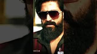 #kgf #rockybaby #kgfchapter2 #yashh #bollywood #rockyiii #salaar #yashfanclub #kgf2 #rocky