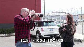 Ppsop Tip Make Any Background Work