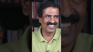 'നിനക്ക് വേറെ പണിയൊന്നുമില്ലേ? നീ എന്തിനാ നിന്റെ സമയം വെറുതെ മെനക്കെടുക്കുന്നത്  കുവ്വേ..'-RC