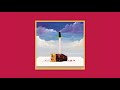 Album Cover Animation: My Beautiful Dark Twisted Fantasy