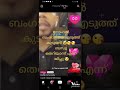 vettu irumbu kareem and noufal and jeeputti kareem noufal tiktok kerala malayalam