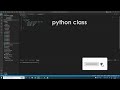 How to convert python object to JSON string?