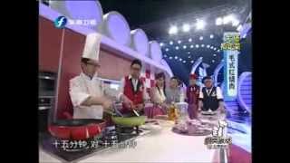 tom51 com]厨类拔萃 20130714