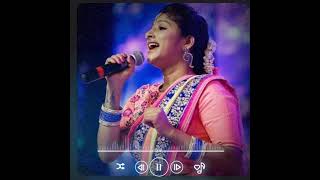Kanne Adirindi song by Singer Mangli-Roberrt-Telugu Song