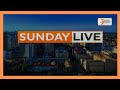 SUNDAY LIVE~ FEB 1, 2026