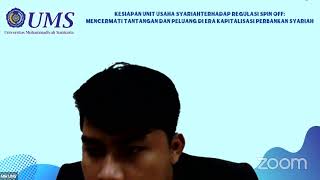 WEBINAR