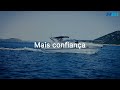 compre Âncora para barco jet ski lancha caiaque hw Âncoras náuticas