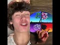 pov foryou viral fypシ relatable tiktok