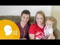 SPEECH JAMMER CHALLENGE! | thepflederers