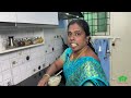 1 கப் ரவை இருந்தால் பஞ்சு போன்ற cake ரெடி eggless rava cake recipe in tamil