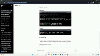 python split comma separated string to list