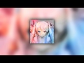 Nicholas Drashner - Mikumentary Ephemeral (Geoxor Bootleg)
