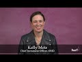 Live Sports Offer Key Cultural Moments for Brands: OMD’s Kelly Metz