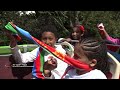 embassymedia ጽንዓትና london children choir group