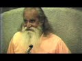 Overcoming Obstacles to Spiritual Progress